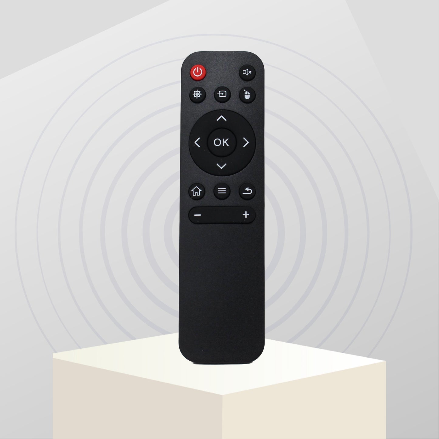 بروجكتور LED بدقة Ultra HD