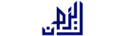 Ryzoon