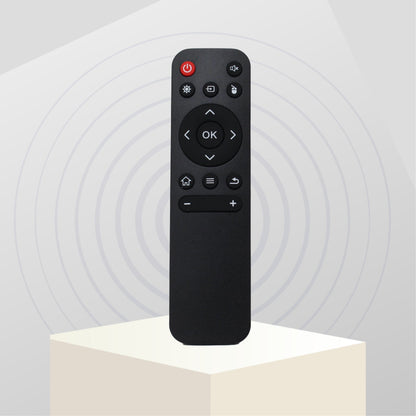 بروجكتور LED بدقة Ultra HD